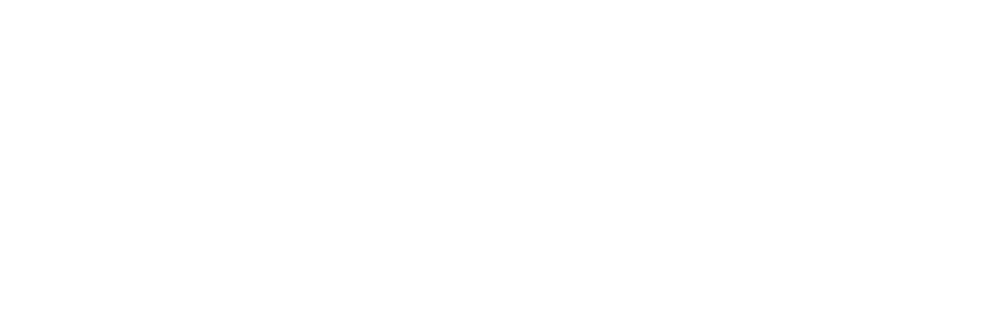 Piel Canela — Cocina Colombiana Contemporánea